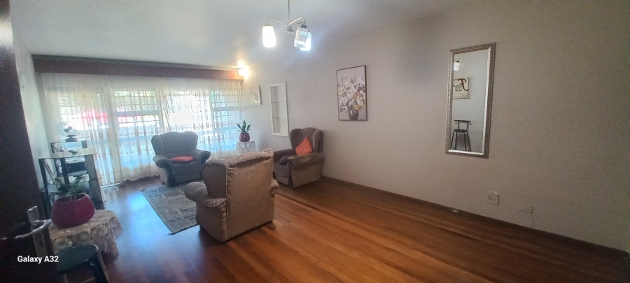 2 Bedroom Property for Sale in Chiselhurst Eastern Cape